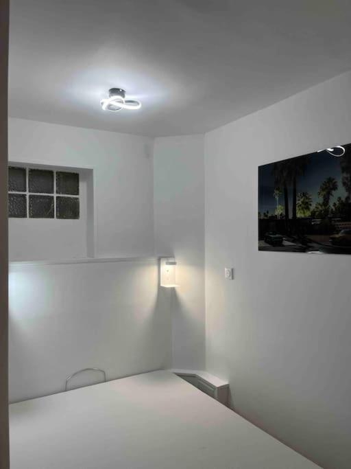 Le Grand Scampolo Sur La Digue Apartment Le Touquet Exterior foto